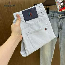 Picture of Moncler Jeans Long _SKUMonclersz28-3825tr5512021